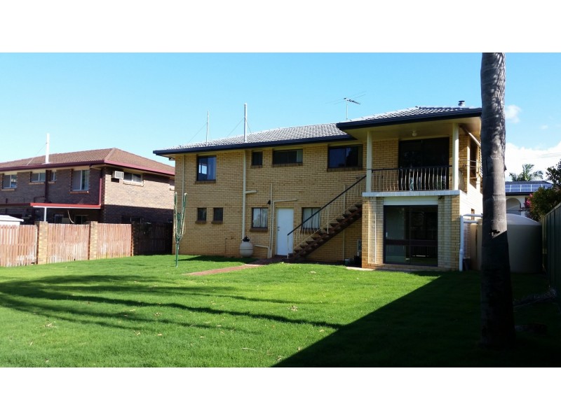 36 Viscount Street, Bray Park QLD 4500