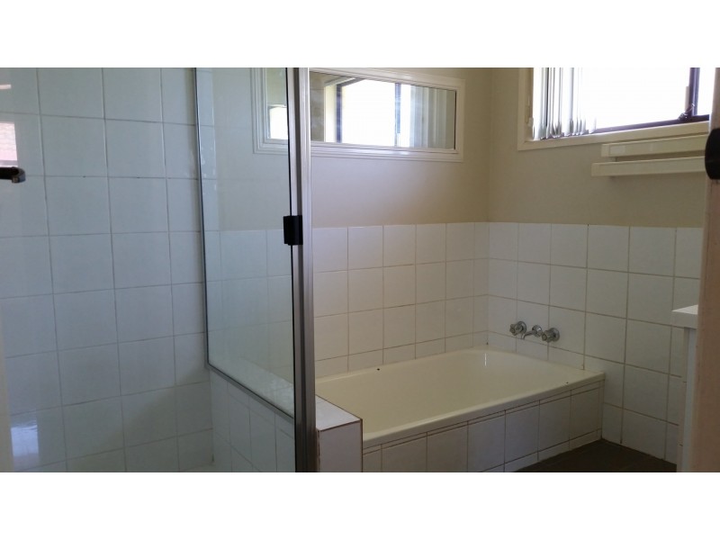 36 Viscount Street, Bray Park QLD 4500