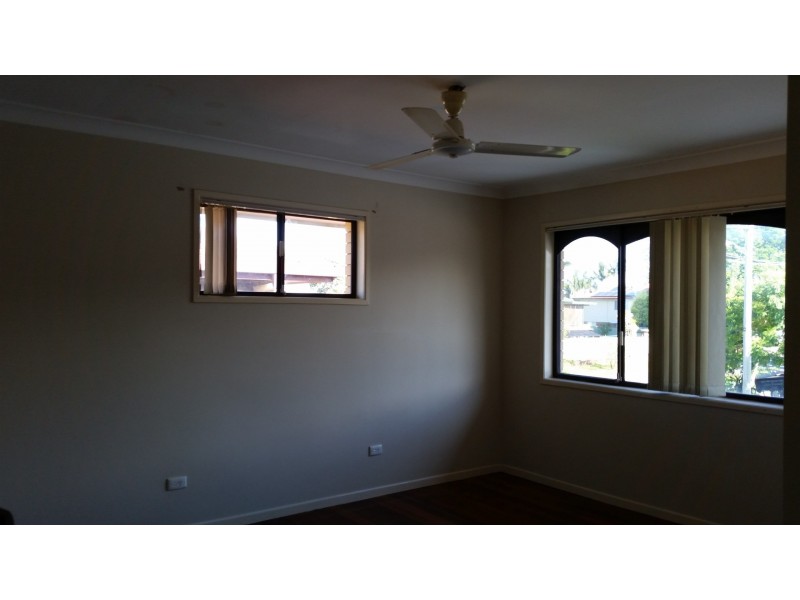 36 Viscount Street, Bray Park QLD 4500
