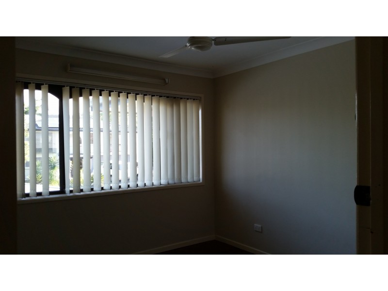 36 Viscount Street, Bray Park QLD 4500
