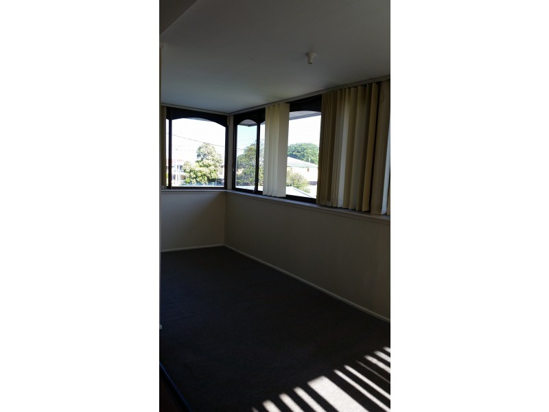 36 Viscount Street, Bray Park QLD 4500