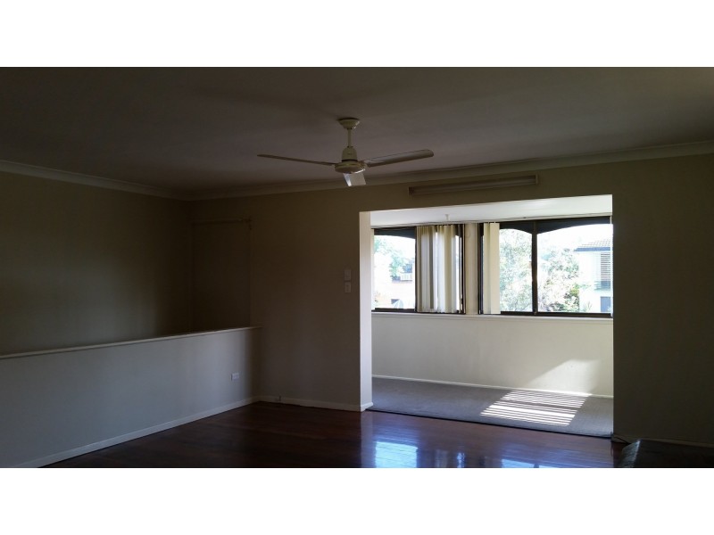 36 Viscount Street, Bray Park QLD 4500