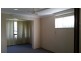 36 Viscount Street, Bray Park QLD 4500