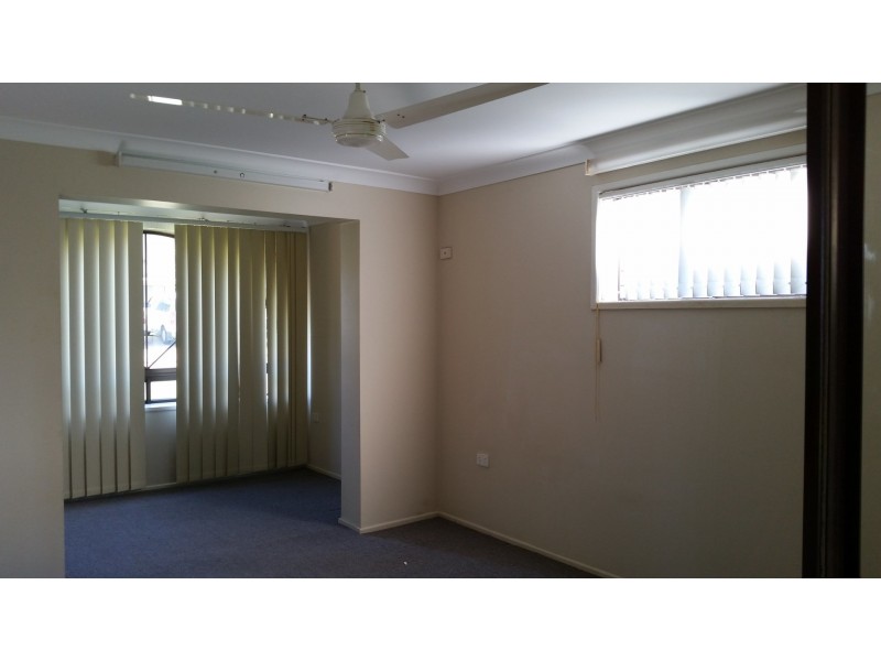 36 Viscount Street, Bray Park QLD 4500
