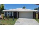 54 Tucker Street, Caboolture QLD 4510