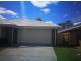 54 Tucker Street, Caboolture QLD 4510