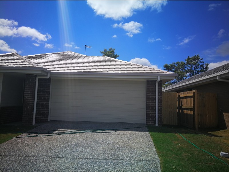 54 Tucker Street, Caboolture QLD 4510