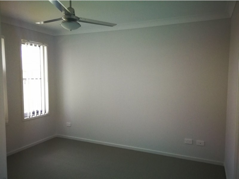 54 Tucker Street, Caboolture QLD 4510