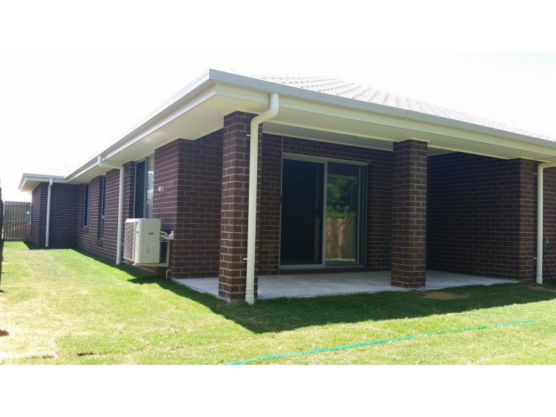 54 Tucker Street, Caboolture QLD 4510