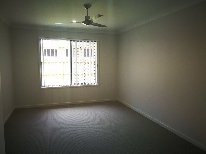 54 Tucker Street, Caboolture QLD 4510