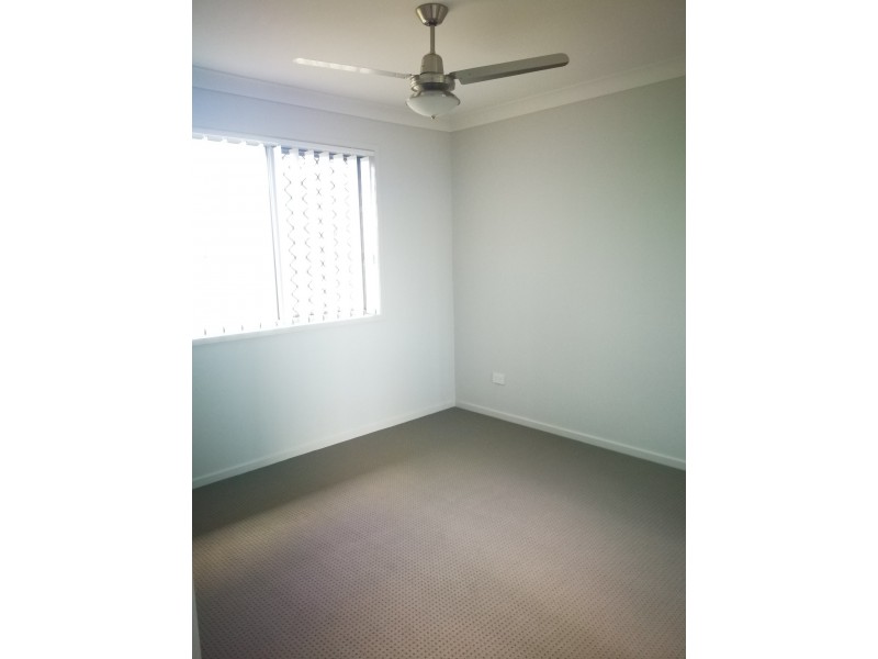 54 Tucker Street, Caboolture QLD 4510