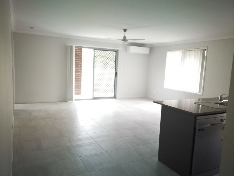 54 Tucker Street, Caboolture QLD 4510