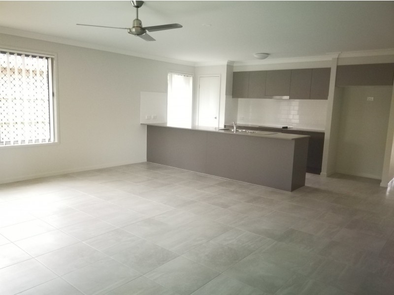 54 Tucker Street, Caboolture QLD 4510