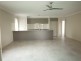54 Tucker Street, Caboolture QLD 4510