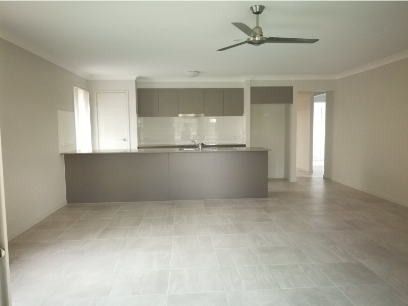 54 Tucker Street, Caboolture QLD 4510