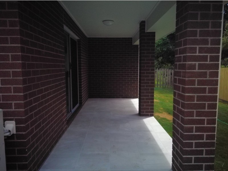 54 Tucker Street, Caboolture QLD 4510