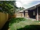 54 Tucker Street, Caboolture QLD 4510