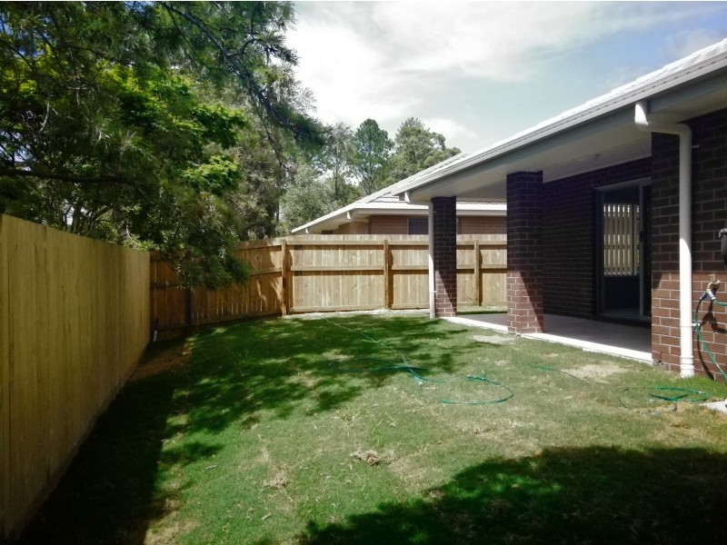 54 Tucker Street, Caboolture QLD 4510
