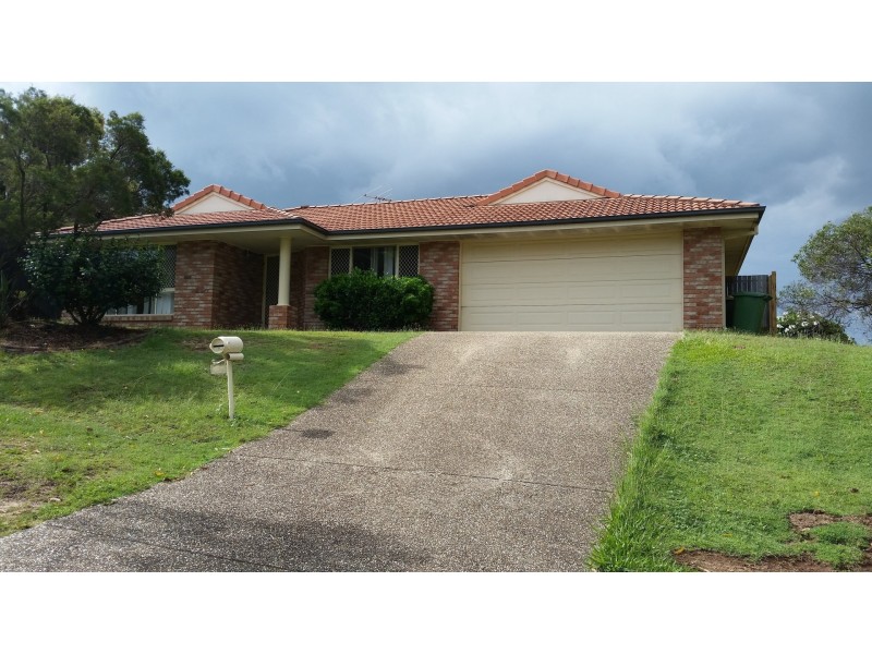 1 Macswiney Street, Collingwood Park QLD 4301