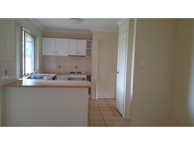 1 Macswiney Street, Collingwood Park QLD 4301