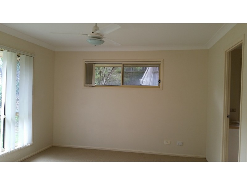 1 Macswiney Street, Collingwood Park QLD 4301