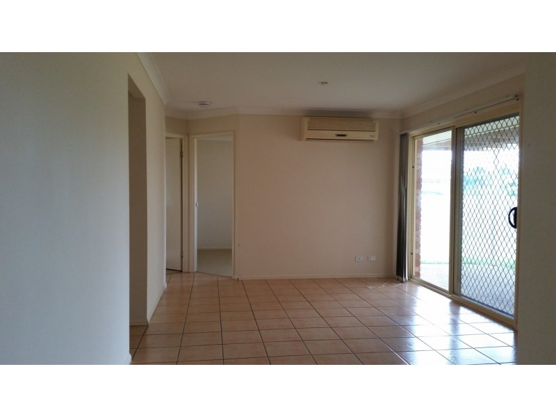 1 Macswiney Street, Collingwood Park QLD 4301