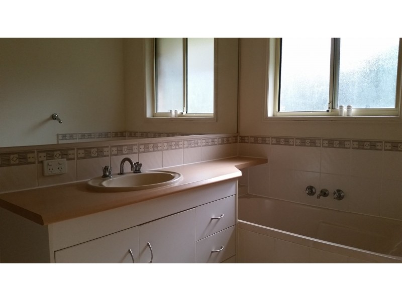 1 Macswiney Street, Collingwood Park QLD 4301