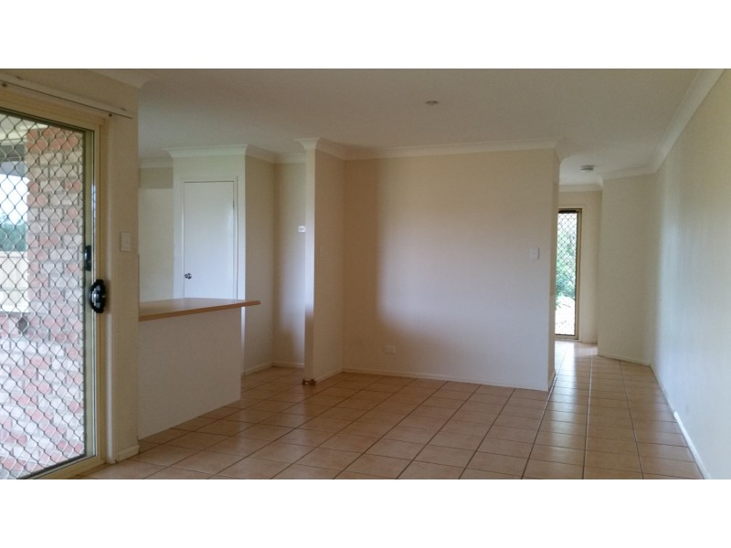 1 Macswiney Street, Collingwood Park QLD 4301