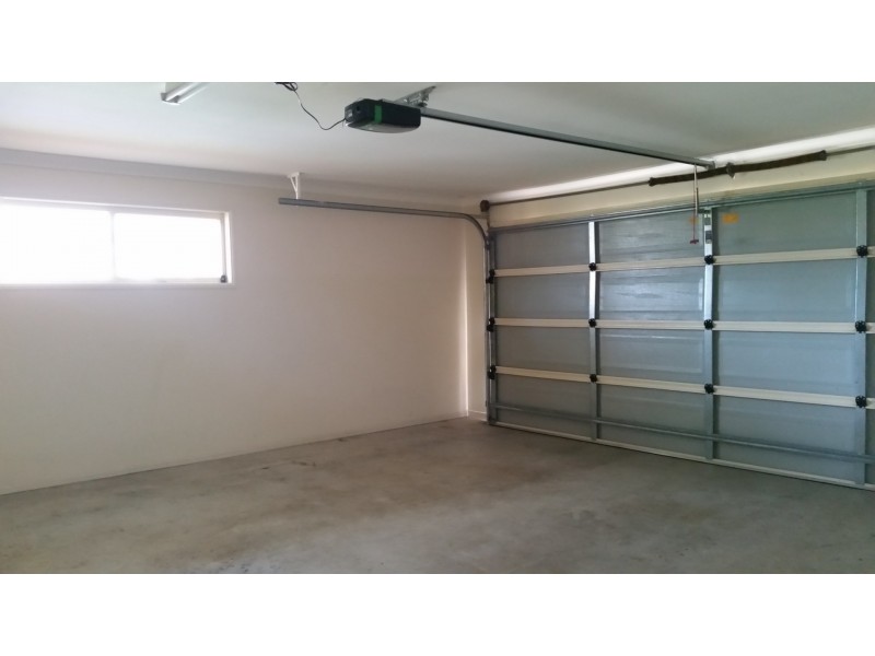 1 Macswiney Street, Collingwood Park QLD 4301