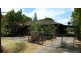 21 Susan Street, Redbank Plains QLD 4301