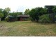 21 Susan Street, Redbank Plains QLD 4301