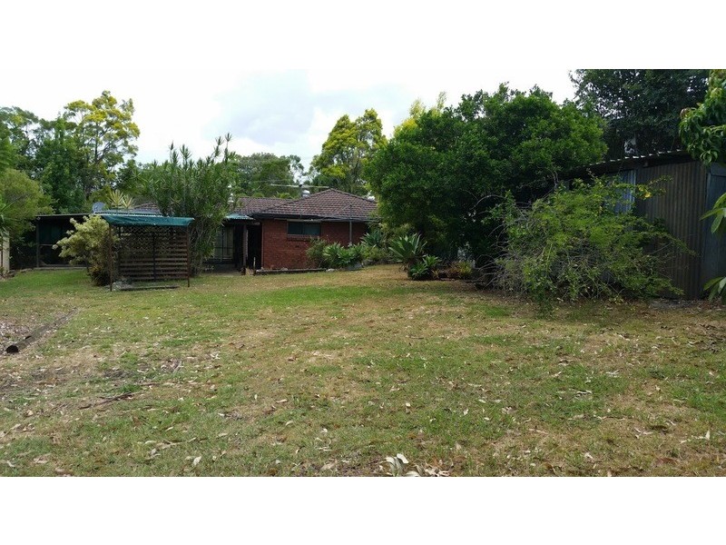 21 Susan Street, Redbank Plains QLD 4301