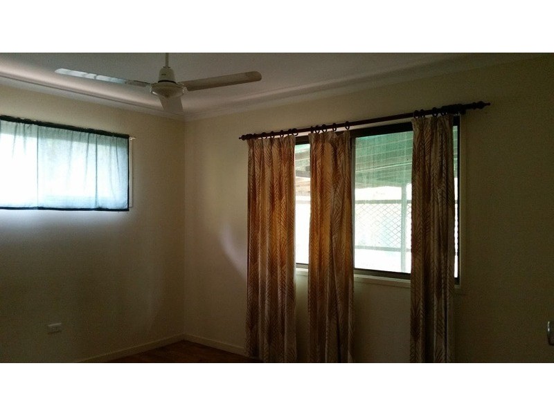 21 Susan Street, Redbank Plains QLD 4301