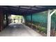 21 Susan Street, Redbank Plains QLD 4301