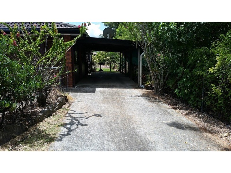 21 Susan Street, Redbank Plains QLD 4301