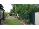 21 Susan Street, Redbank Plains QLD 4301