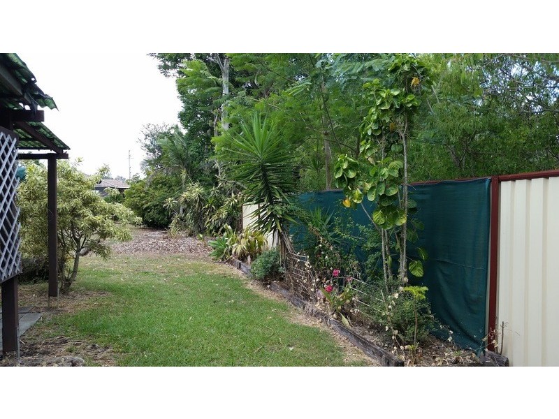 21 Susan Street, Redbank Plains QLD 4301