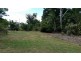 21 Susan Street, Redbank Plains QLD 4301