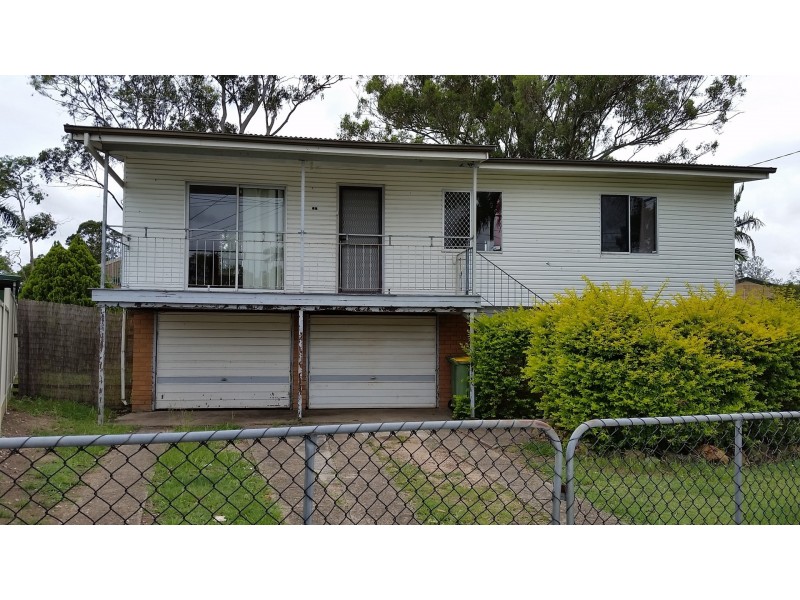 9A Huntress Street, Logan Central QLD 4114