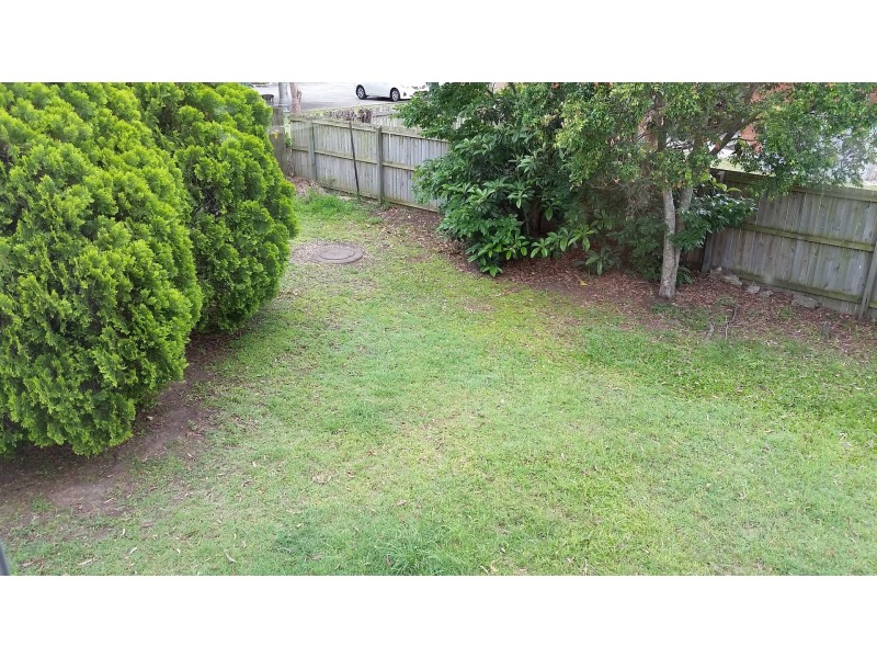 9A Huntress Street, Logan Central QLD 4114