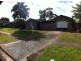 Browns Plains QLD 4118