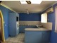 Browns Plains QLD 4118