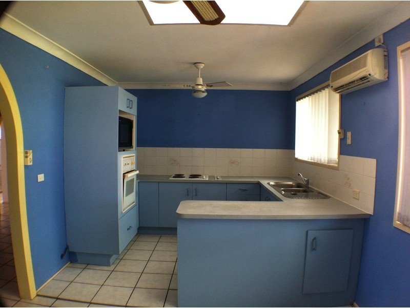 Browns Plains QLD 4118