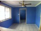 Browns Plains QLD 4118