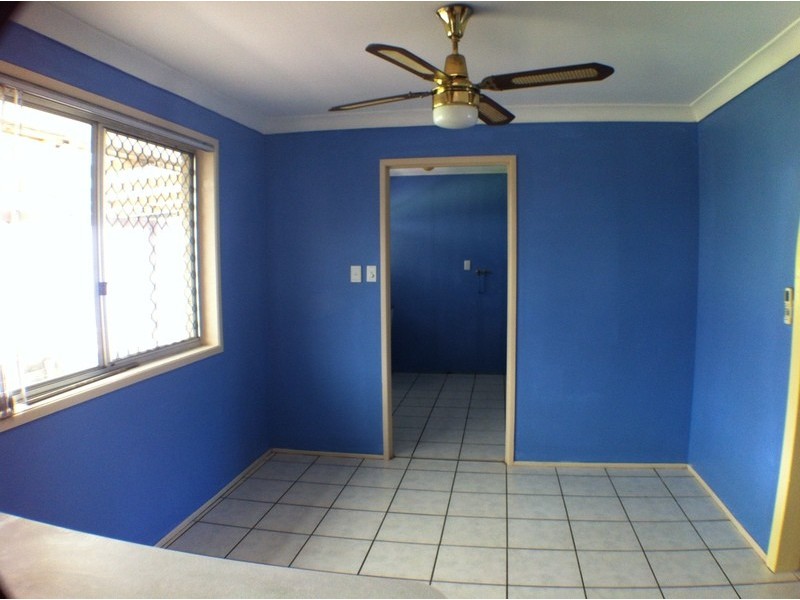 Browns Plains QLD 4118