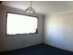Browns Plains QLD 4118