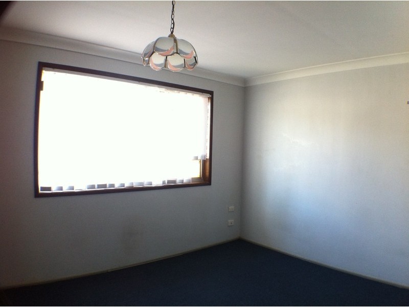 Browns Plains QLD 4118