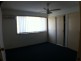 Browns Plains QLD 4118