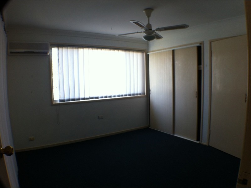 Browns Plains QLD 4118