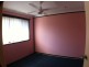 Browns Plains QLD 4118